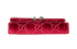 Dionysus Wallet On Chain, top view